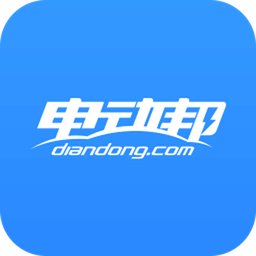 电动邦app