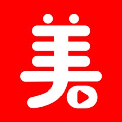 美一刻app