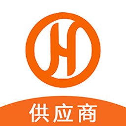 好药多供应端app