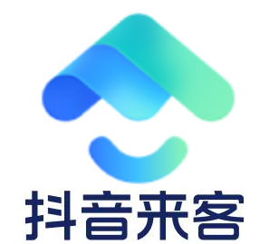 抖音来客 10.5.0