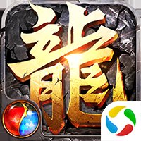 血月之息2018版安卓版下载_血月之息2018版手机版下载