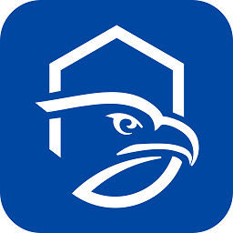 ai留学软件 v3.0.42 安卓版