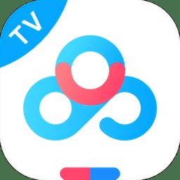 百度网盘tv版apk v1.18.1 安卓最新版