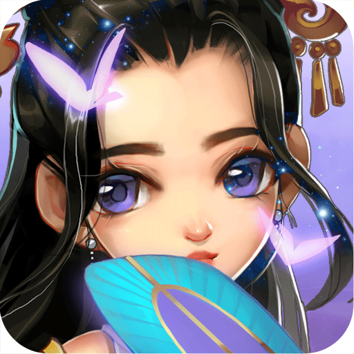 雪刀群侠传360手游