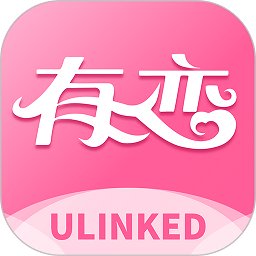 有恋app交友软件 v6.2.7 安卓版