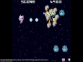 海王星射击免安装绿色版15