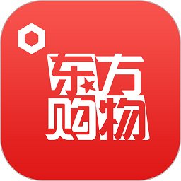 东方购物cj网上商城 v5.3.30 安卓版