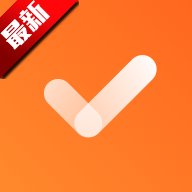 指尖时光免费版下载 v7.3.1 官方版下载