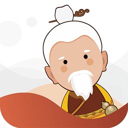 家庭中医馆app v1.0.52 安卓版