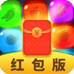 缤纷糖果消安卓版下载_缤纷糖果消手机版下载