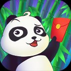 熊猫大亨红包版安卓版下载_熊猫大亨红包版手机版下载