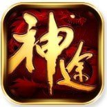 神途丫丫安卓版下载_神途丫丫手机版下载