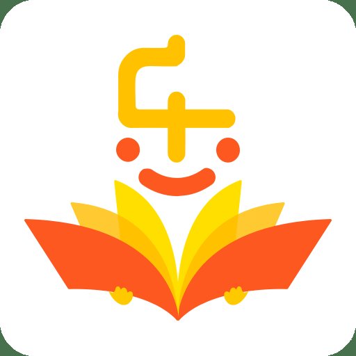 乐途小说官方版