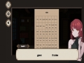 与你一起的终末7日免安装中文版[v1.2.02]13