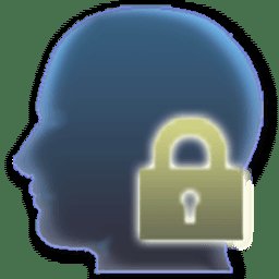 人脸识别解锁中文版