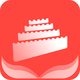 信用榆林官方版 v2.1.4 安卓版