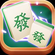 发财连一连安卓版下载_发财连一连手机版下载