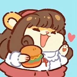 鼠鼠百货物语游戏 v2.8.5 安卓版