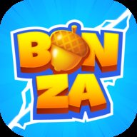 Bonza Boom安卓版下载_Bonza Boom手机版下载