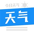 今时天气安卓版下载_今时天气手机版下载