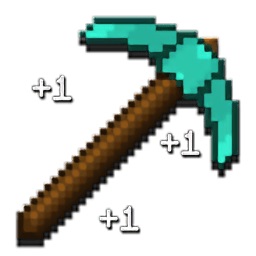 pickcrafter最新中文版 v5.11.09 安卓版