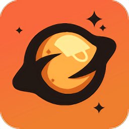 券星球app