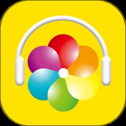 旅途随身听软件 v4.2.1 安卓版