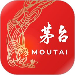 贵州茅台官方app(改名为i茅台) v1.7.5 安卓版