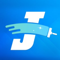 威博士环卫管理系统 v1.3.0 安卓版