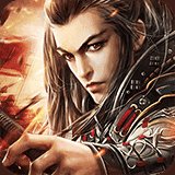 三国名将联盟无限元宝破解版安卓版下载_三国名将联盟无限元宝破解版手机版下载