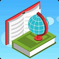 地理知识大全3.6.6安卓版