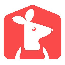 袋鼠就业家政app v1.0 安卓版