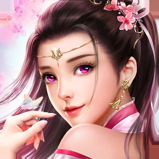 御剑封天安卓版下载_御剑封天手机版下载