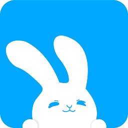 maitufit智能穿戴app v1.4.14 安卓最新版