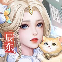 辰东群侠传手游安卓版 v2.0.17 最新版