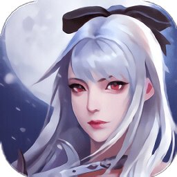 雪中天刀行官方版安卓版下载_雪中天刀行官方版手机版下载