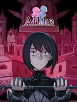 Arkhe 免安装绿色中文版