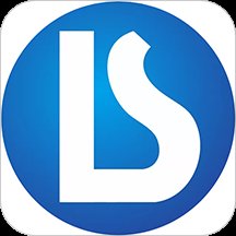 良善会计网校官方版 v2.8.0 安卓版