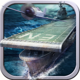 大洋征服者手游正版