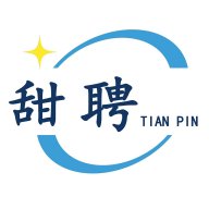 甜聘app v1.0.0 安卓版安卓版