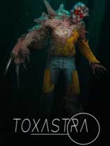 Toxastra免安装绿色版