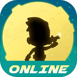 异星传奇online最新版