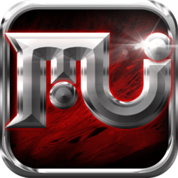 全民奇迹mu手机版 v20.7.1 安卓官方正版