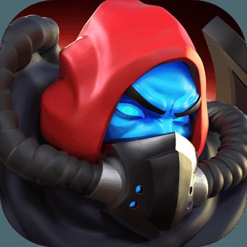 外星人风暴九游官方版