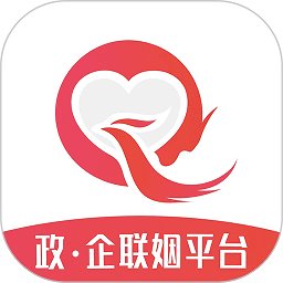 缘企政企婚恋app v1.6.641 安卓版