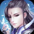 地藏降魔传手机版安卓版下载_地藏降魔传手机版手机版下载