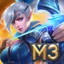 mobile legends bang bang apk安卓版下载_mobile legends bang bang apk手机版下载