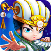 战龙在野官网版安卓版下载_战龙在野官网版手机版下载