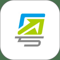 粤康码app(改名粤省事) v1.7.3 安卓官方版