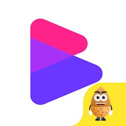 badam live app v1.6.55 安卓官方版